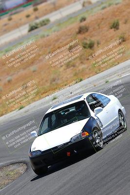media/Jun-18-2023-Extreme Speed (Sun) [[5ec640de4e]]/5-Blue Beginner/session 3 turn 4/